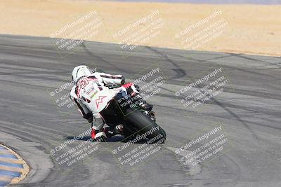 media/Feb-01-2025-Race Pace (Sat) [[cc4130fd98]]/1-Verified/3-Turn 10 Backside (1040am)/